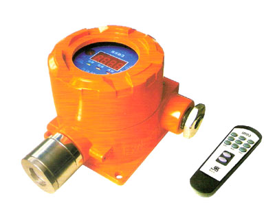 ��ȼ����̽����