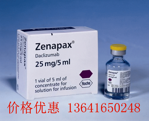 ת����������