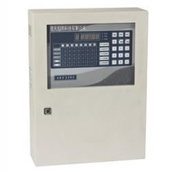 ���屨��������