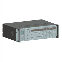 ���屨��������