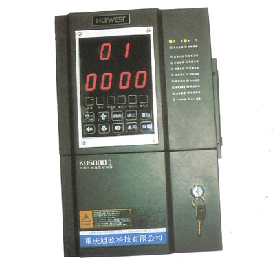 ���屨��������