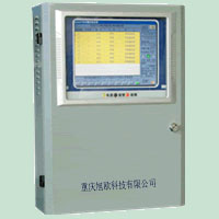 ���屨��������