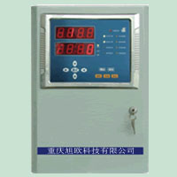 ���屨��������