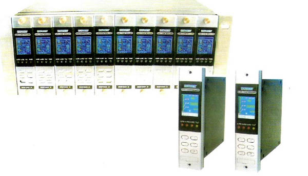 ���屨��������