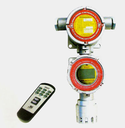 ��ȼ����̽����