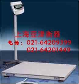 10�� 1.2*1.5���ӵذ��ӳ���