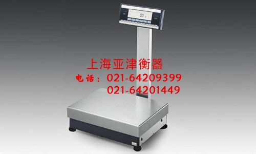 5�� 1.2*1.5���ӵذ��ӳ���