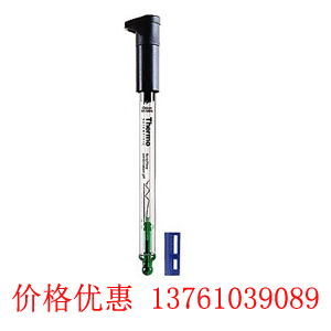 Thermo Fisher8135BNUWP pH缫