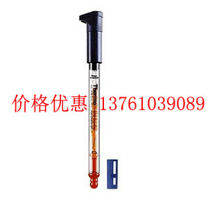 ����Thermo Orion 8165BNWP pH�缫