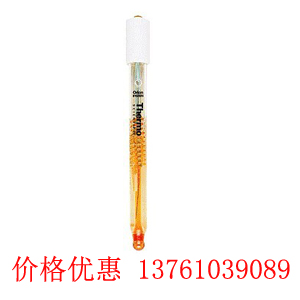 ����Thermo Fisher������8257BNU pH�缫