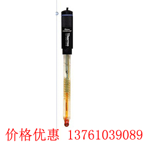 ����������8207BNU pH�缫