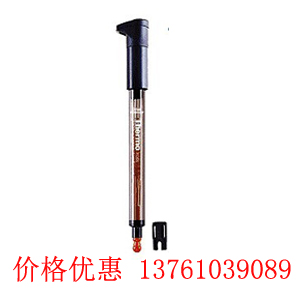 ����Thermo Fisher������9106BNWP pH�缫
