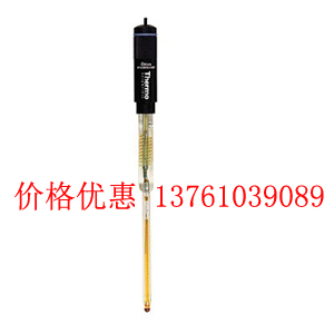 ����������9142BN pH�缫