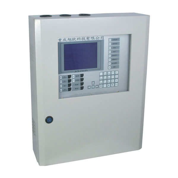 ���屨��������