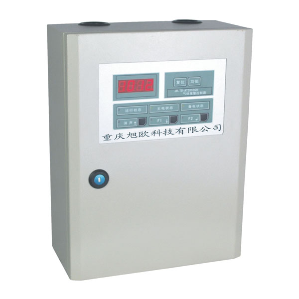 ���屨��������