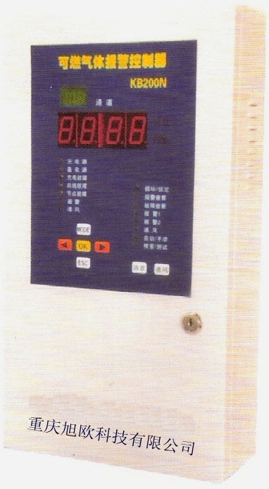 ���屨��������