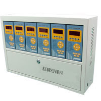 ���屨��������