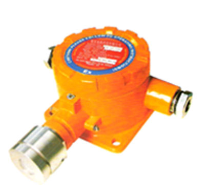 �ж��к���������