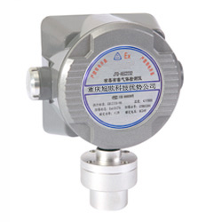 �ж��к���������