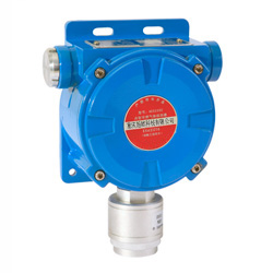 �ж��к���������