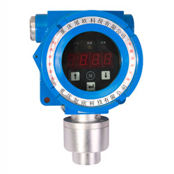 �ж��к��������ǣ��ֳ���ʾ�ͣ�