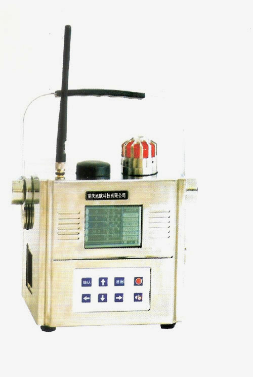 ���߶�����̽����