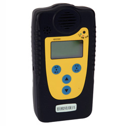 ��Яʽ��ȼ����̽����