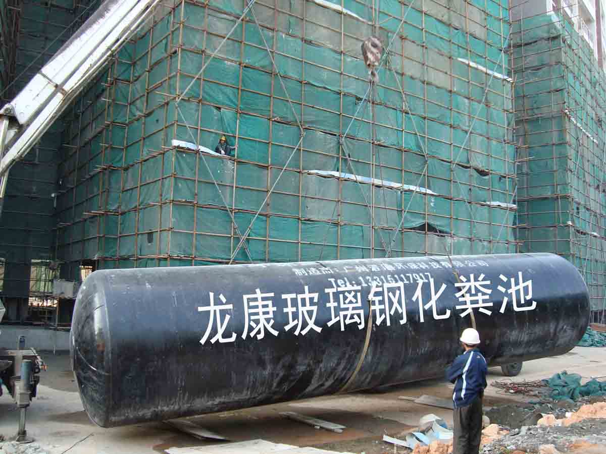 ��ݸ�����ò����ֻ���أ��عظ�Ч�����ֻ����