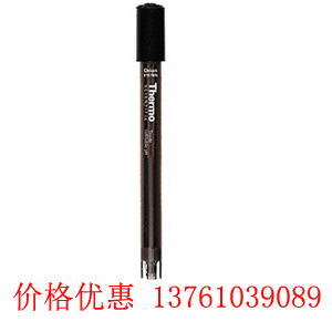 ����������013610�絼�ʵ缫��