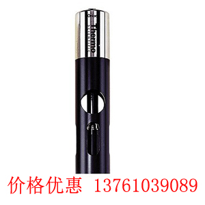 ����Thermo Fisher������083010A�ܽ����缫