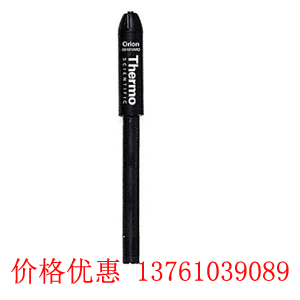 ����Thermo Orion 086030MD�ܽ����缫