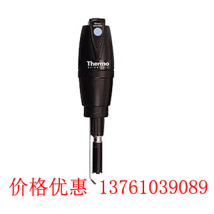 ����Thermo Fisher������081010�ܽ����缫