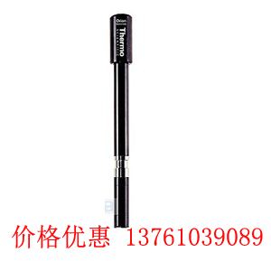 ����������081010MD�ܽ����缫