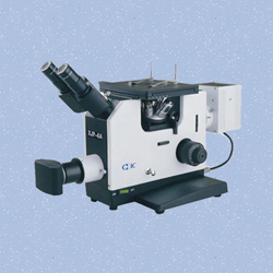 FD11-6A������΢��