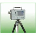 ֱ��ʽȫ�Զ��۳�������