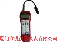 U-507����ʽƤ���������ձ�Unitta��U507����ʽƤ��������