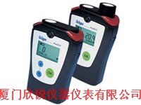 Pac Ex2��ȼ��������Pac Ex2