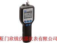 Multi-PID2�л����������Multi-PID2