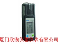 X-am2000������������X-am2000