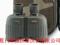 �¹�STEINER���ֱ�Warrior 8x30��Զ��5111