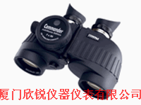 �¹�STEINER˾������ר�Ҽ�ȫ����Զ��7540