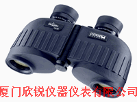 �¹�STEINER����Skipper 7x50������ȫ����Զ��7635