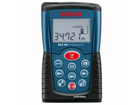 DLE40�¹�����BOSCH��������DLE40