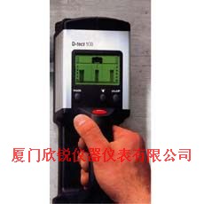 D-TECT100�¹�BOSCH���� D-TECT100ǽ��̽����