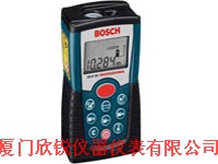 DLE50�¹�BOSCH��DLE-50��������