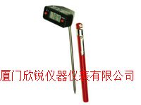 43230�����ޱ��Ͷ�Robinair��ͷ��תʽ�����¶ȼ�43230