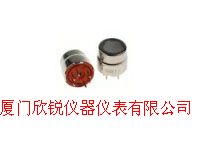 D4-RHM04���ô�BW����һ������D4-RHM04