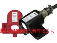 RRJ-RX04���ô�BW������-������RRJ-RX04