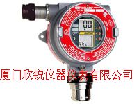 GP-MD���ô�BWһ����̼��������GP-MD