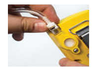 XT-X000���ô�BWһ�廯����ʽ������������XT-X000